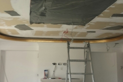 IMG-0730334c51e4c9214b53d2baa18c2450-V