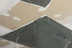 IMG-13a6b08b72d77e25c318a8bc6c6cc271-V