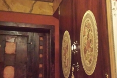 IMG-69013ec6bee413d5f406b0dc16095f7e-V