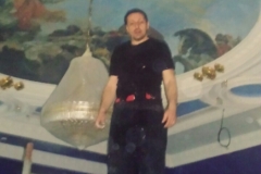 IMG-80a8f8073183953c9dd1cced8275f7db-V