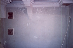 IMG-c73f226a50ba5f536192ce83c3498855-V